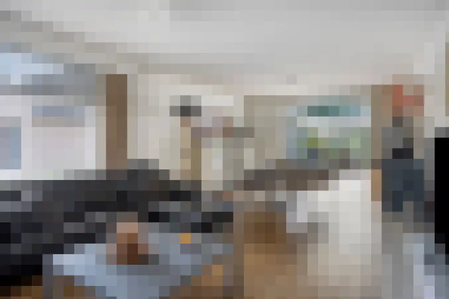 Kaar 20 Riel thumbnail 7