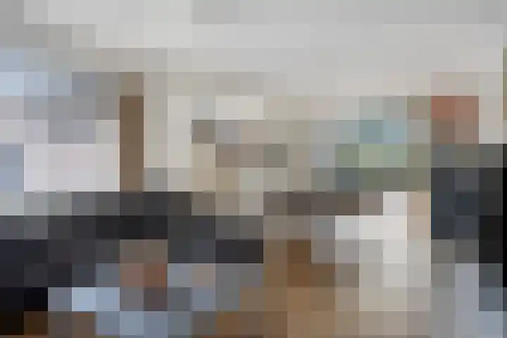 Kaar 20 Riel thumbnail 7