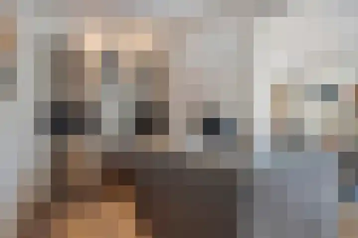 Kaar 20 Riel thumbnail 8