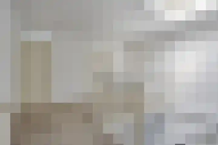 Kaar 21 Hoogvliet Rotterdam thumbnail 13