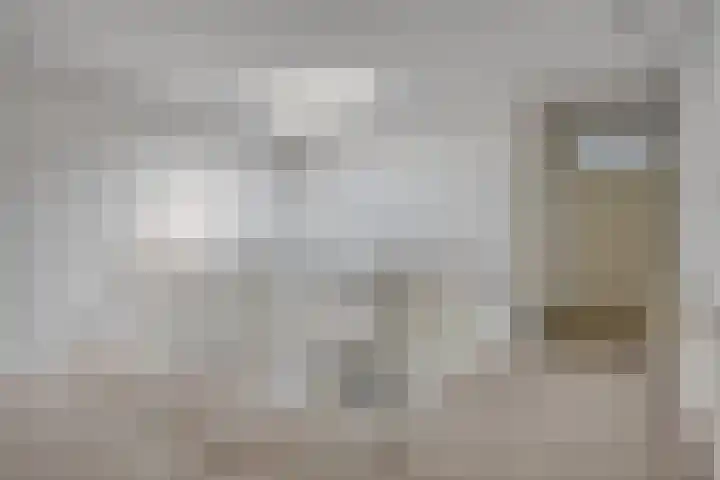 Kaar 21 Hoogvliet Rotterdam thumbnail 14
