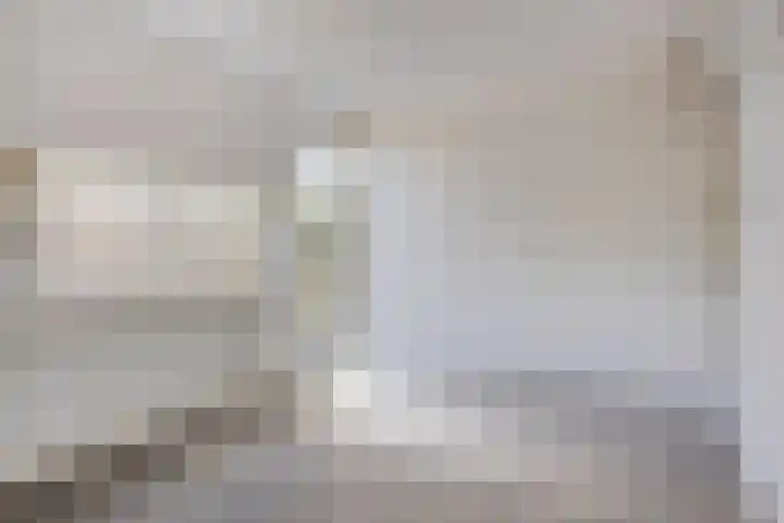 Kaar 21 Hoogvliet Rotterdam thumbnail 15