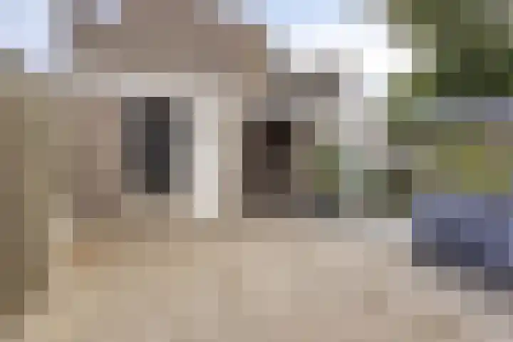 Kaar 21 Hoogvliet Rotterdam thumbnail 25