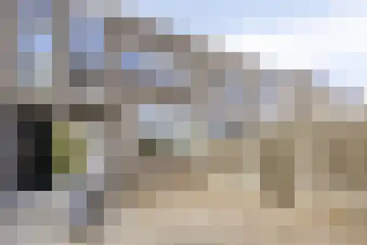 Kaar 21 Hoogvliet Rotterdam thumbnail 4