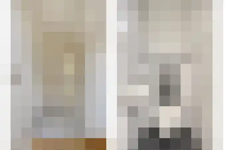 Kaar 21 Hoogvliet Rotterdam thumbnail 5