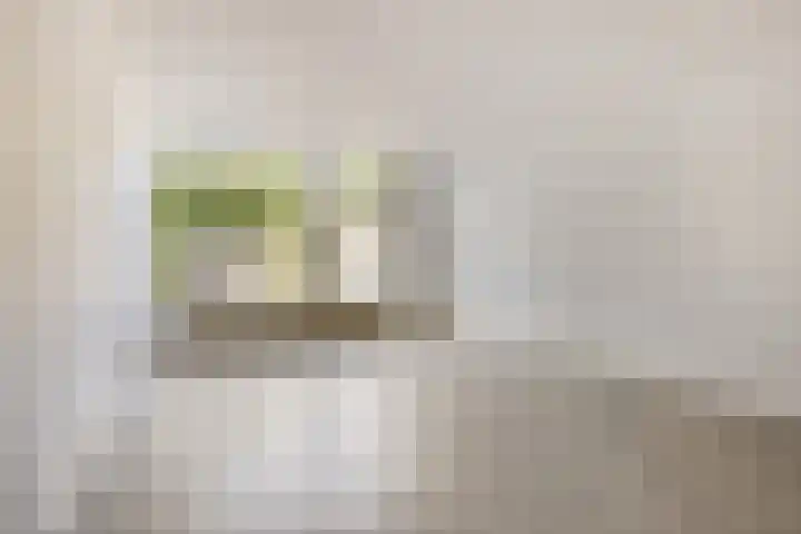 Kaar 21 Hoogvliet Rotterdam thumbnail 6
