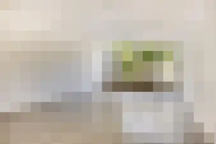 Kaar 21 Hoogvliet Rotterdam thumbnail 7