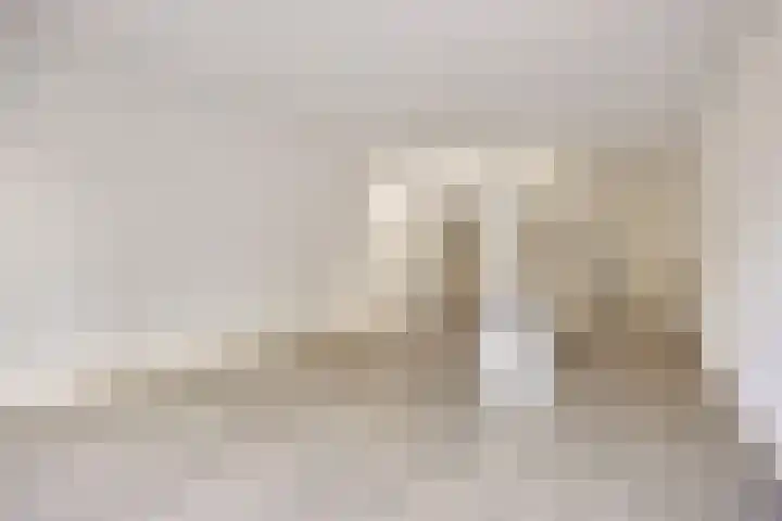 Kaar 21 Hoogvliet Rotterdam thumbnail 9