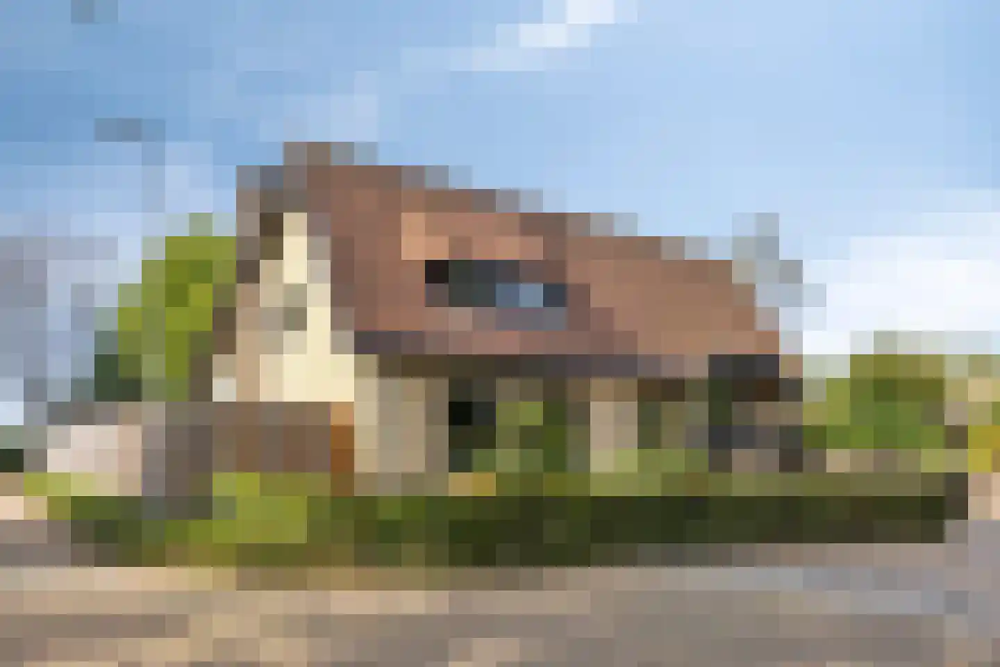 Kaar 24 Riel thumbnail 10