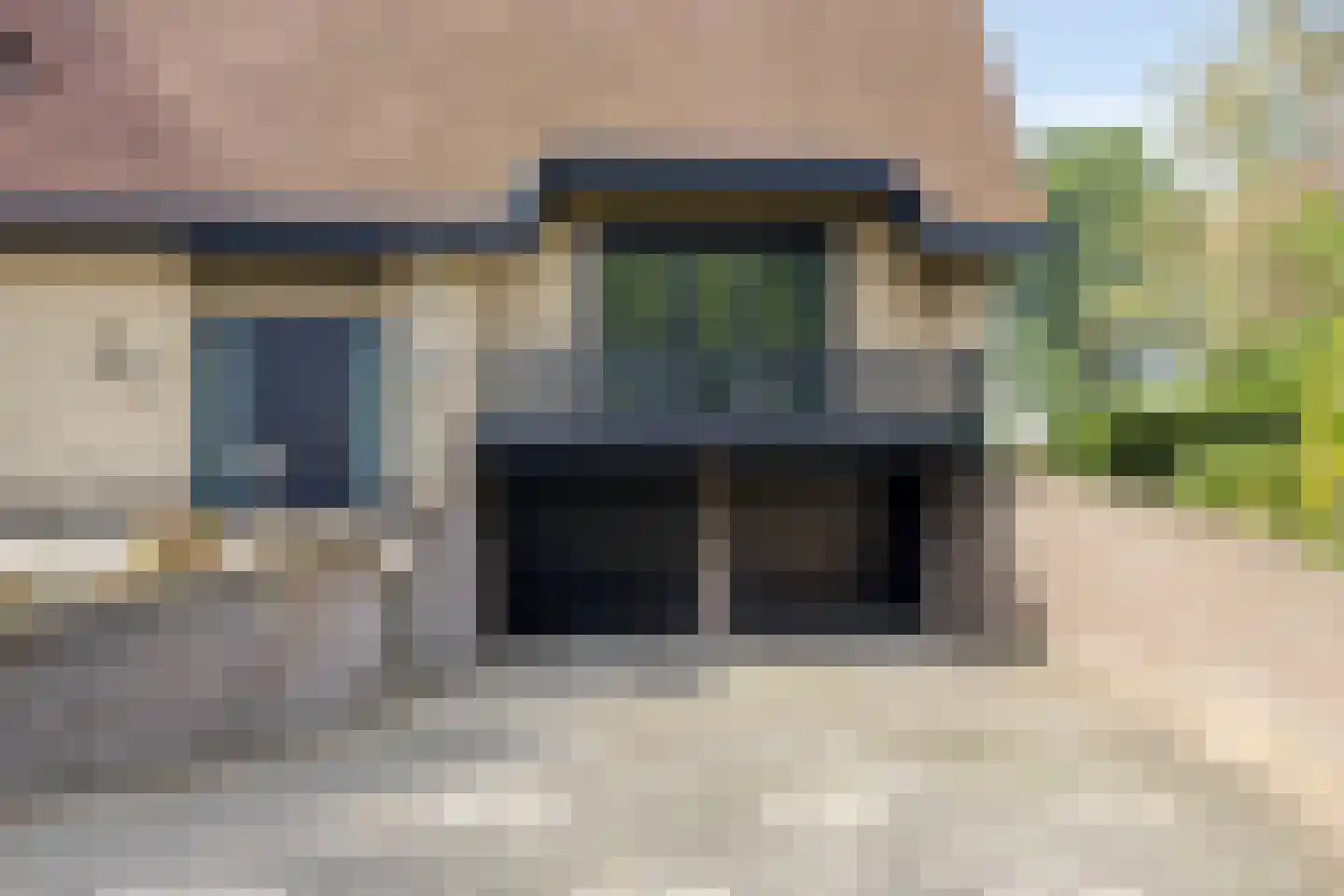 Kaar 24 Riel thumbnail 12
