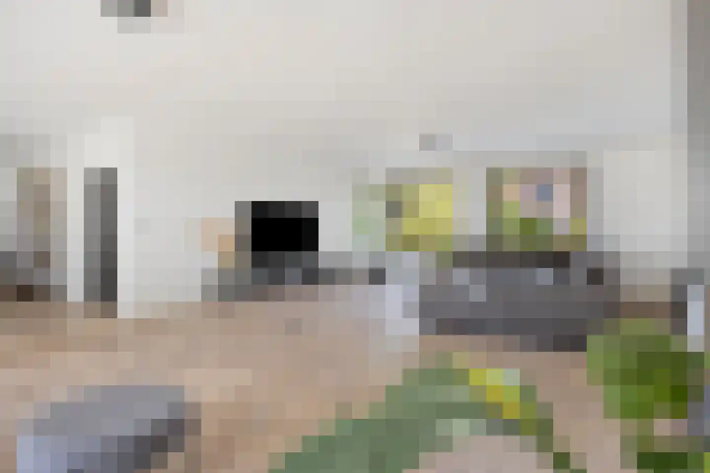 Kaar 24 Riel thumbnail 15