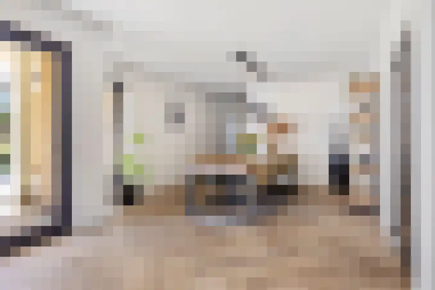 Kaar 24 Riel thumbnail 16