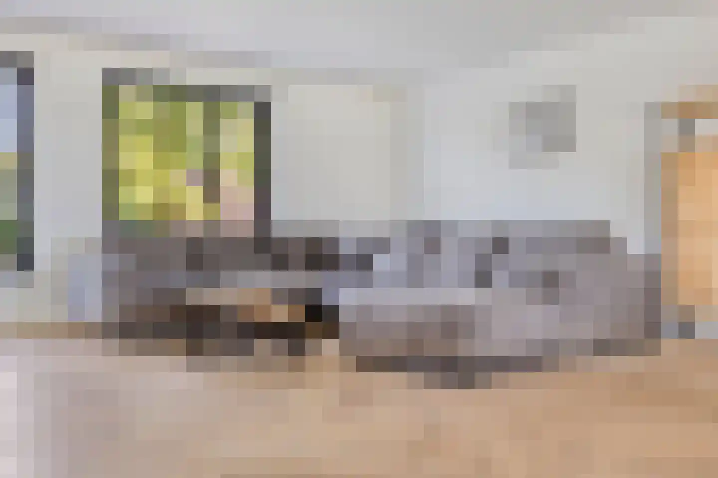 Kaar 24 Riel thumbnail 18