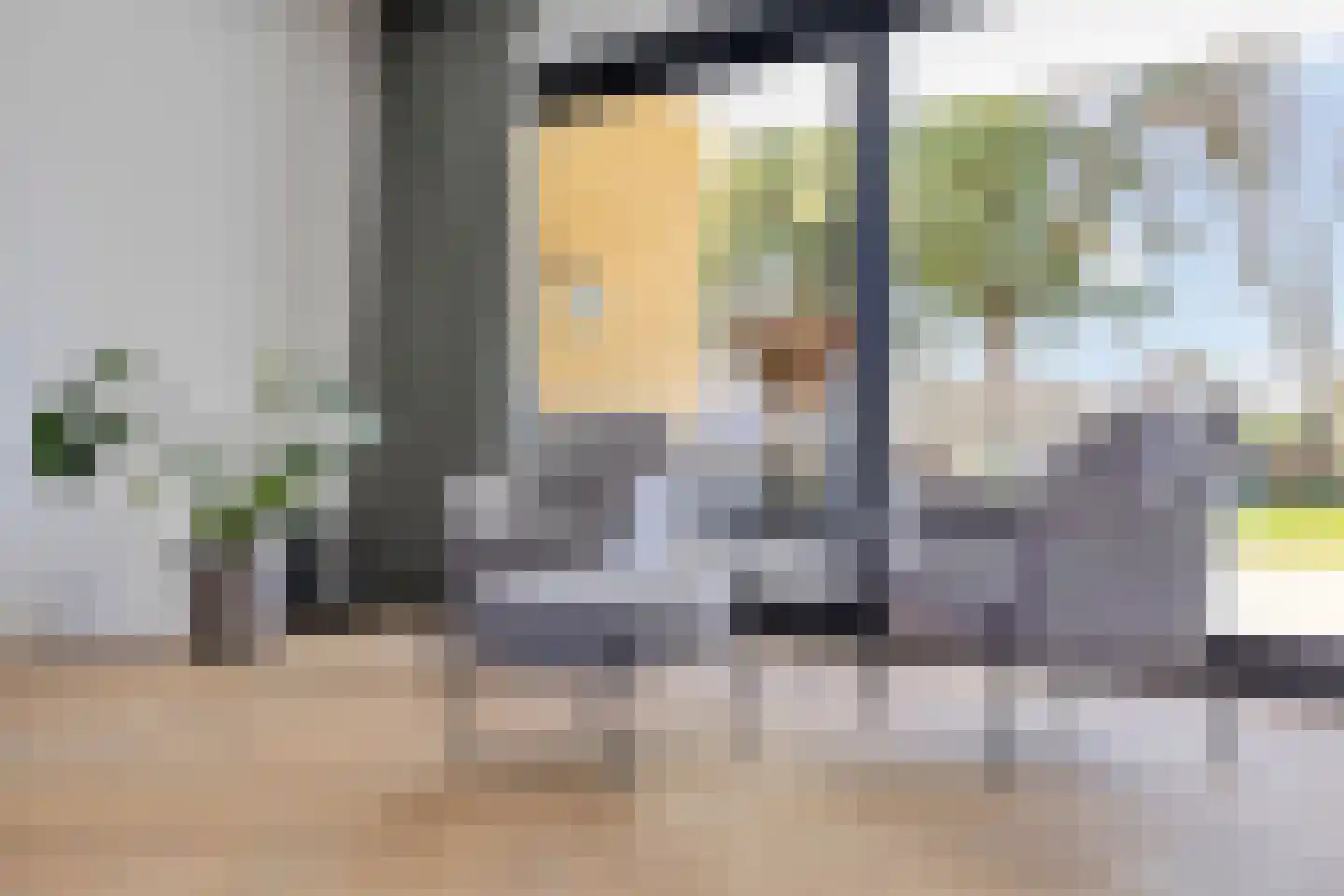 Kaar 24 Riel thumbnail 20