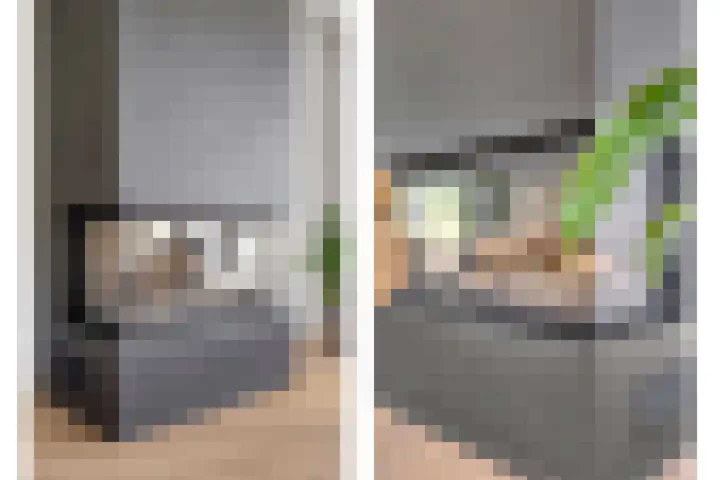 Kaar 24 Riel thumbnail 21