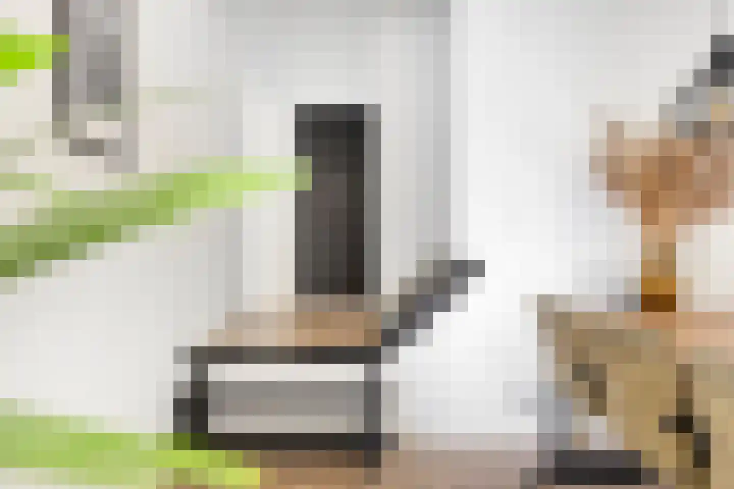 Kaar 24 Riel thumbnail 22