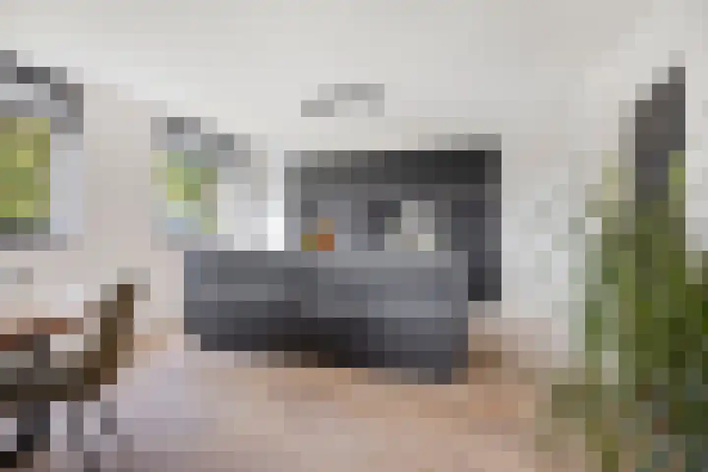 Kaar 24 Riel thumbnail 23