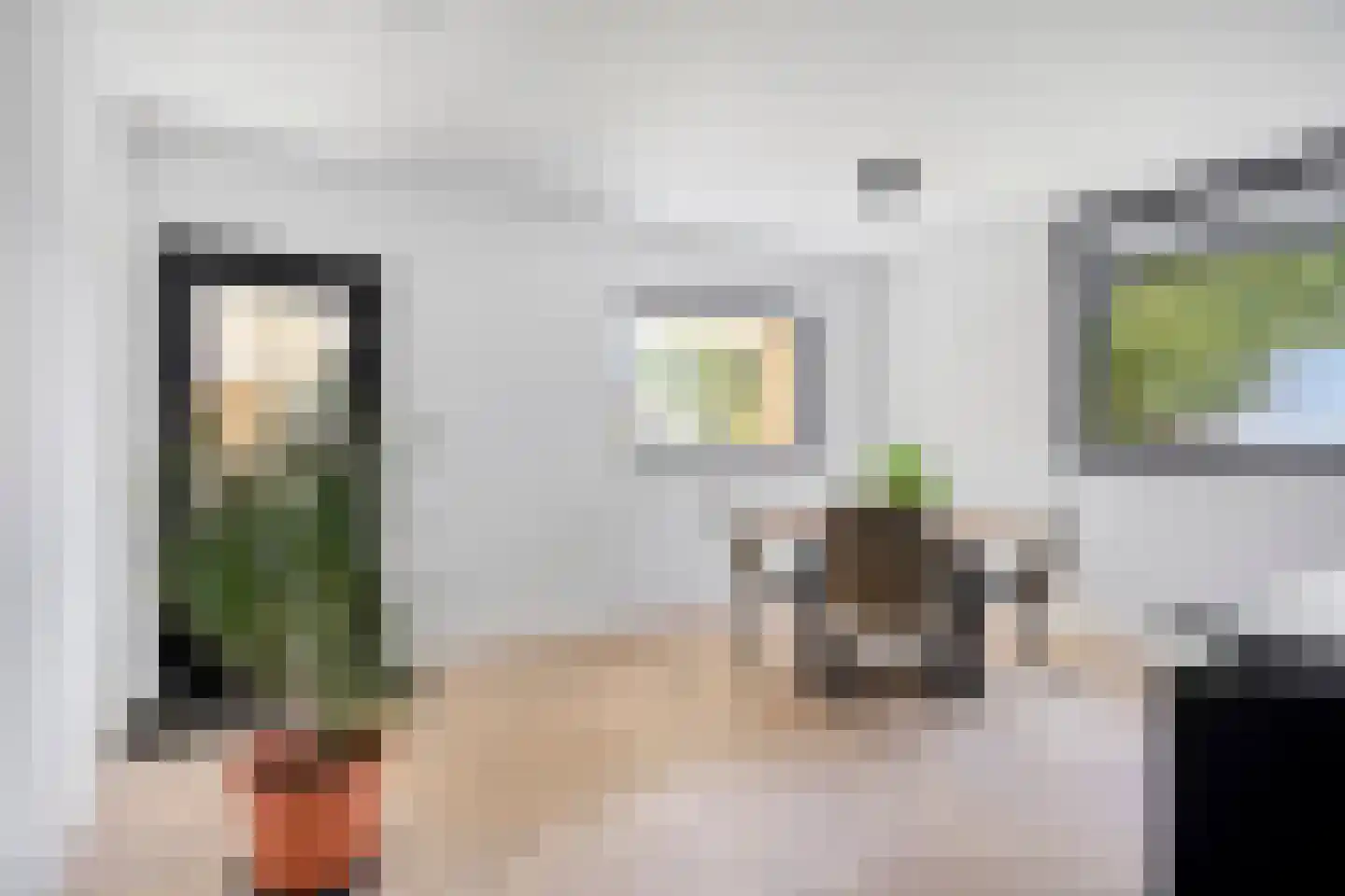 Kaar 24 Riel thumbnail 24