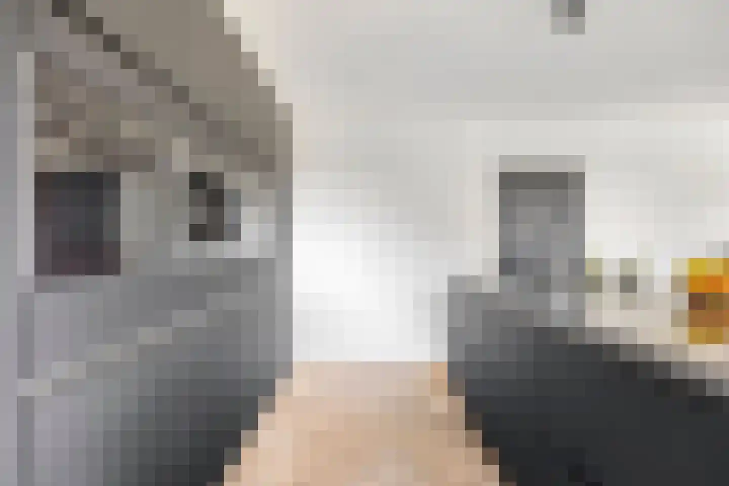Kaar 24 Riel thumbnail 25