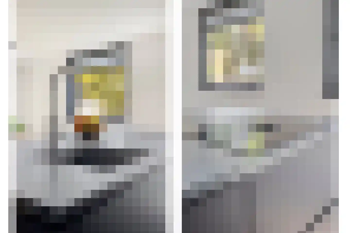 Kaar 24 Riel thumbnail 26