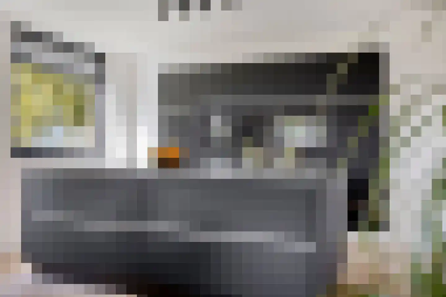 Kaar 24 Riel thumbnail 28