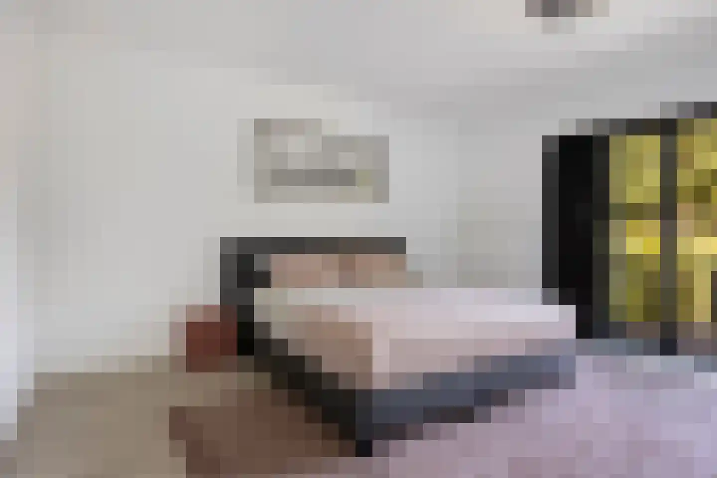Kaar 24 Riel thumbnail 29