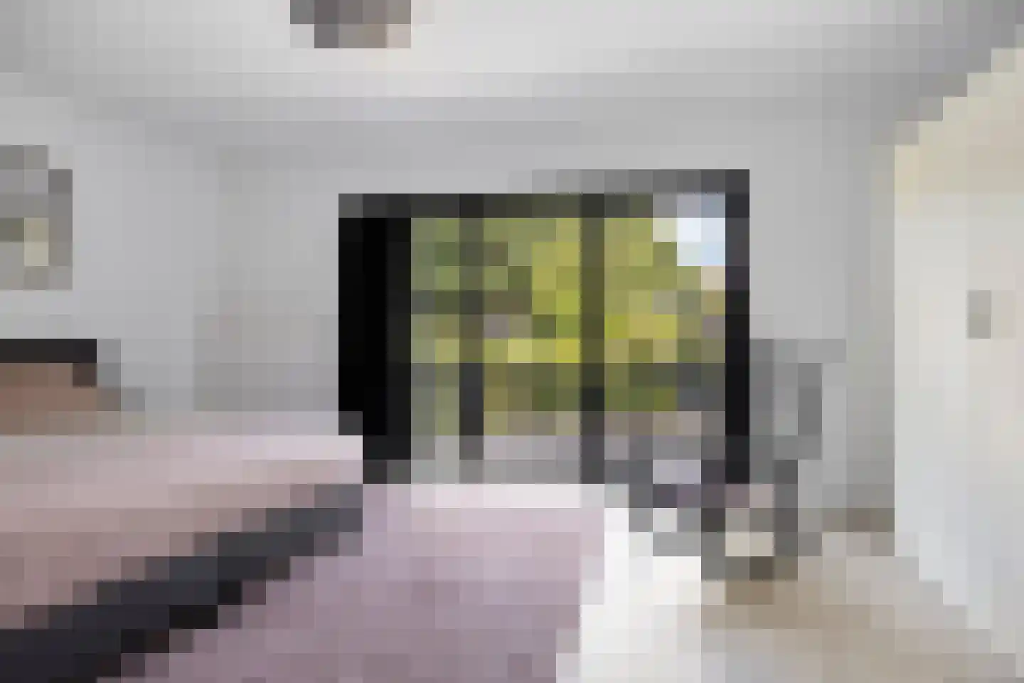 Kaar 24 Riel thumbnail 30