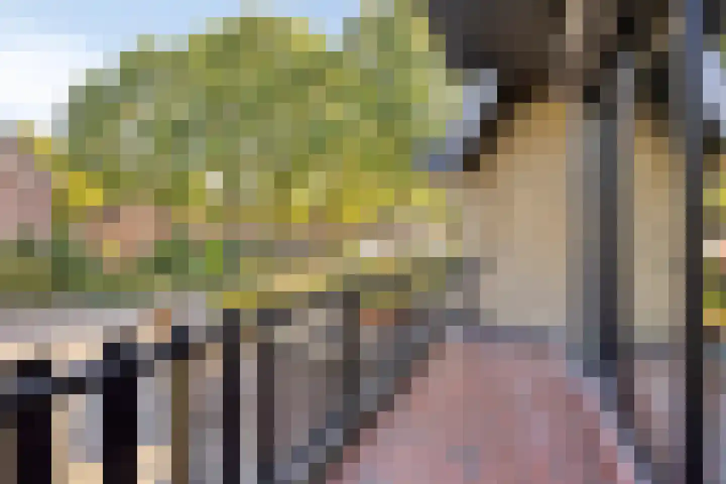 Kaar 24 Riel thumbnail 32