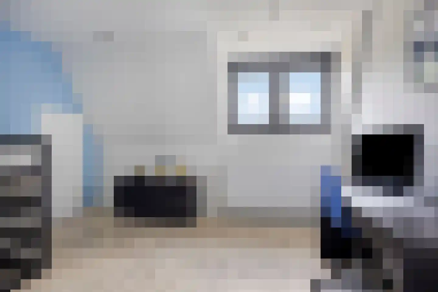 Kaar 24 Riel thumbnail 36