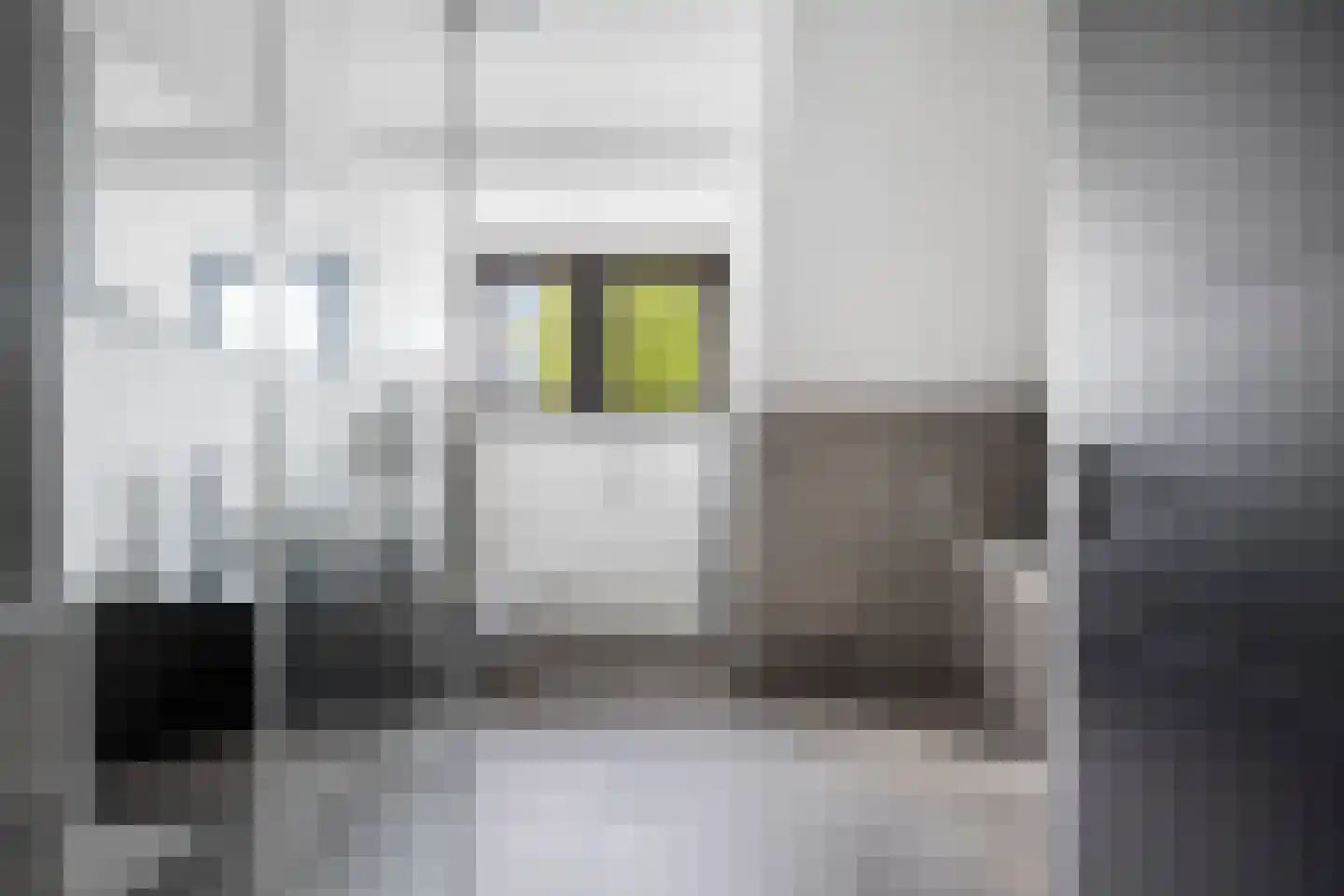 Kaar 24 Riel thumbnail 38