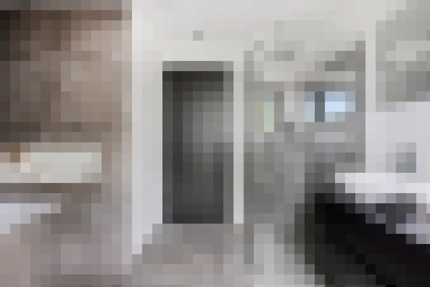 Kaar 24 Riel thumbnail 39
