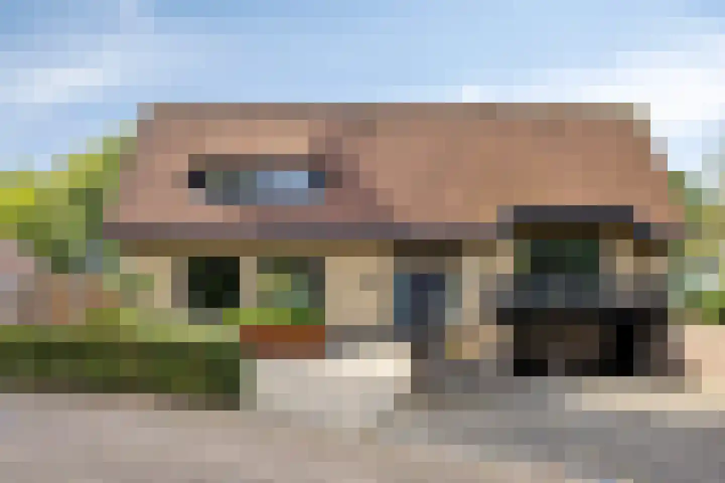 Kaar 24 Riel thumbnail 4