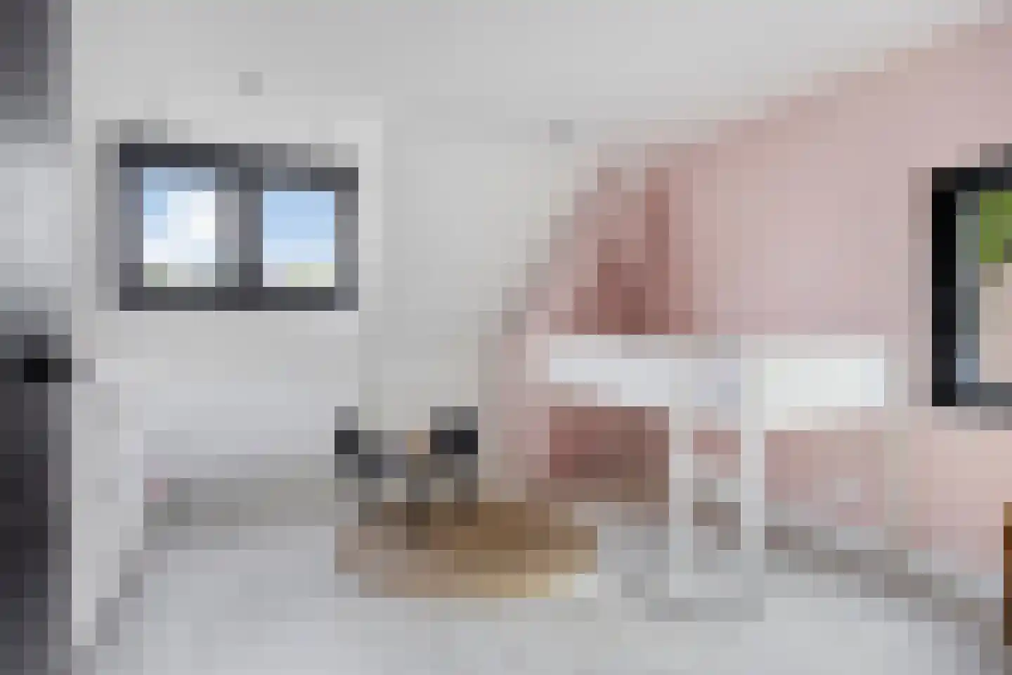 Kaar 24 Riel thumbnail 41