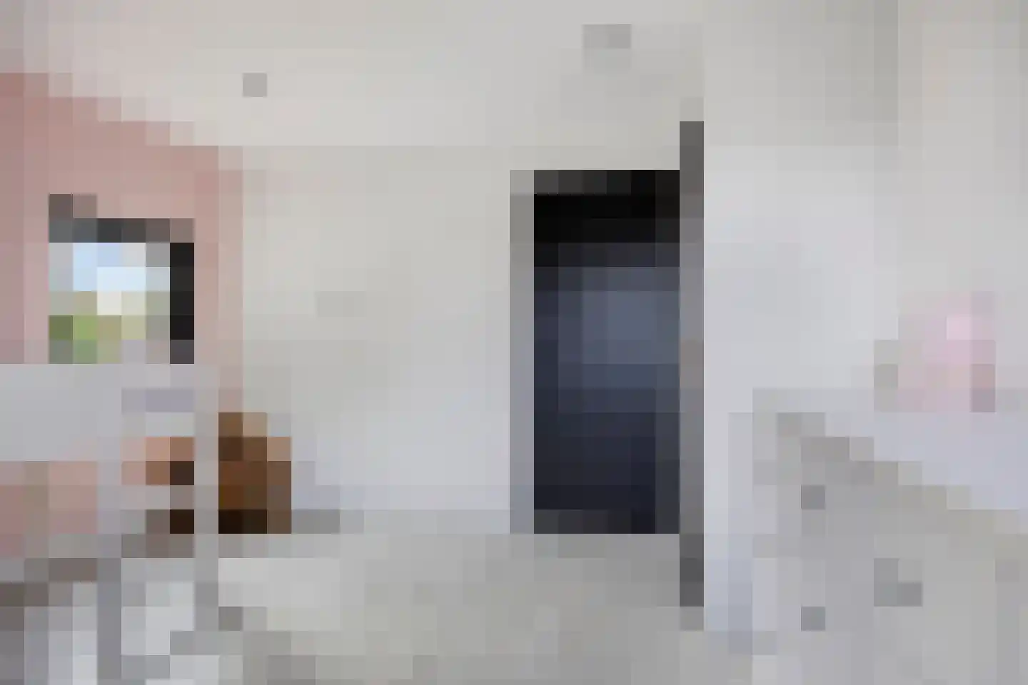 Kaar 24 Riel thumbnail 42