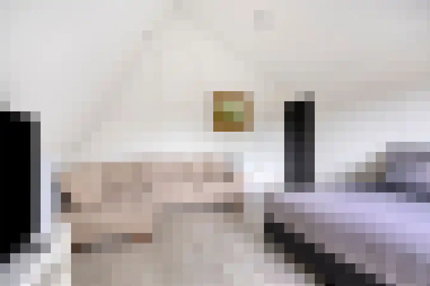 Kaar 24 Riel thumbnail 44