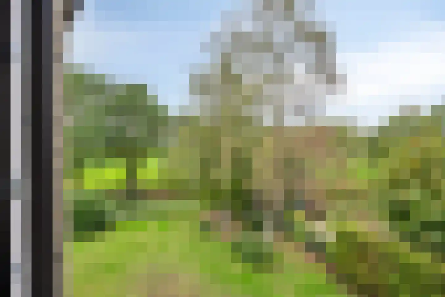 Kaar 24 Riel thumbnail 45
