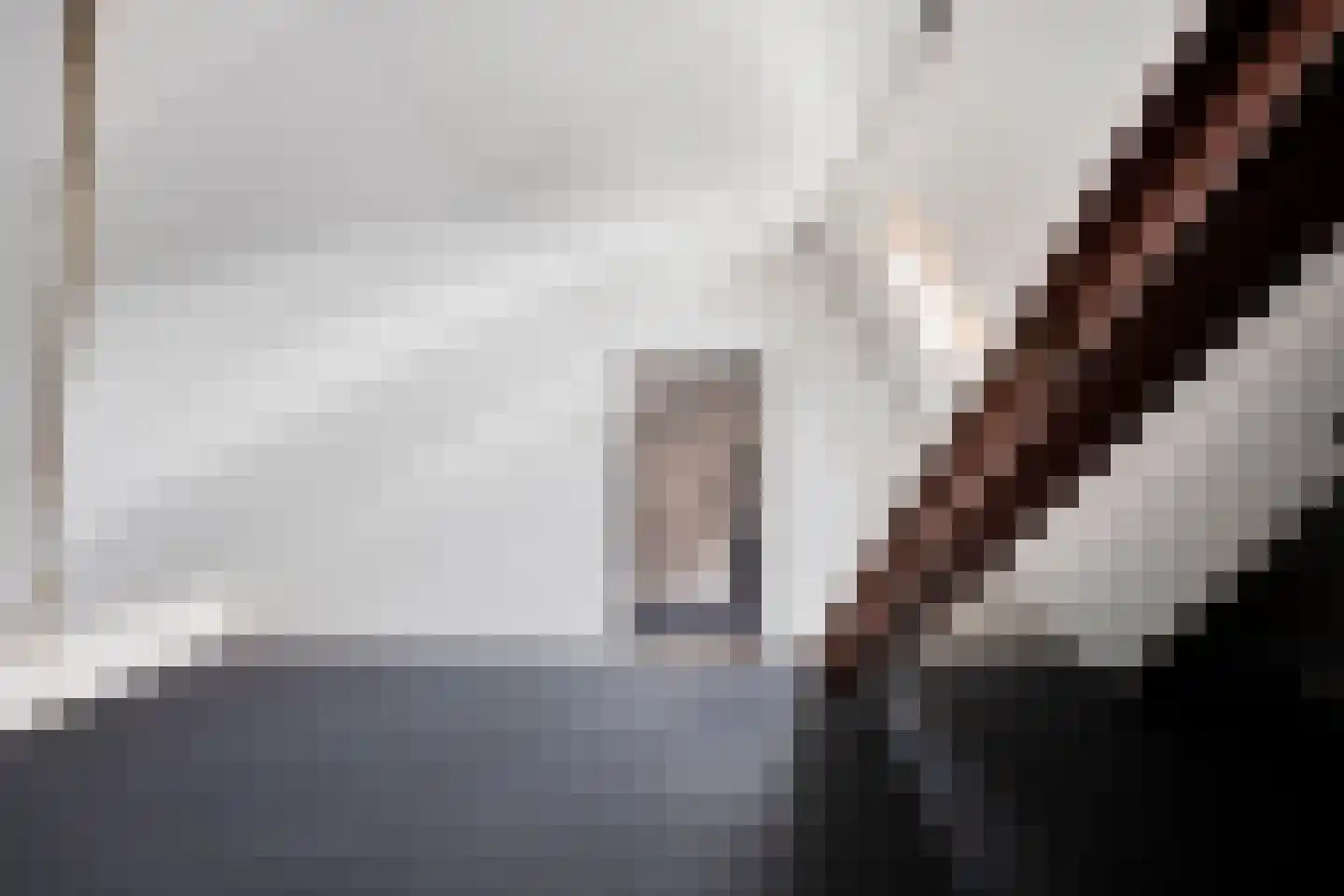 Kaar 24 Riel thumbnail 46