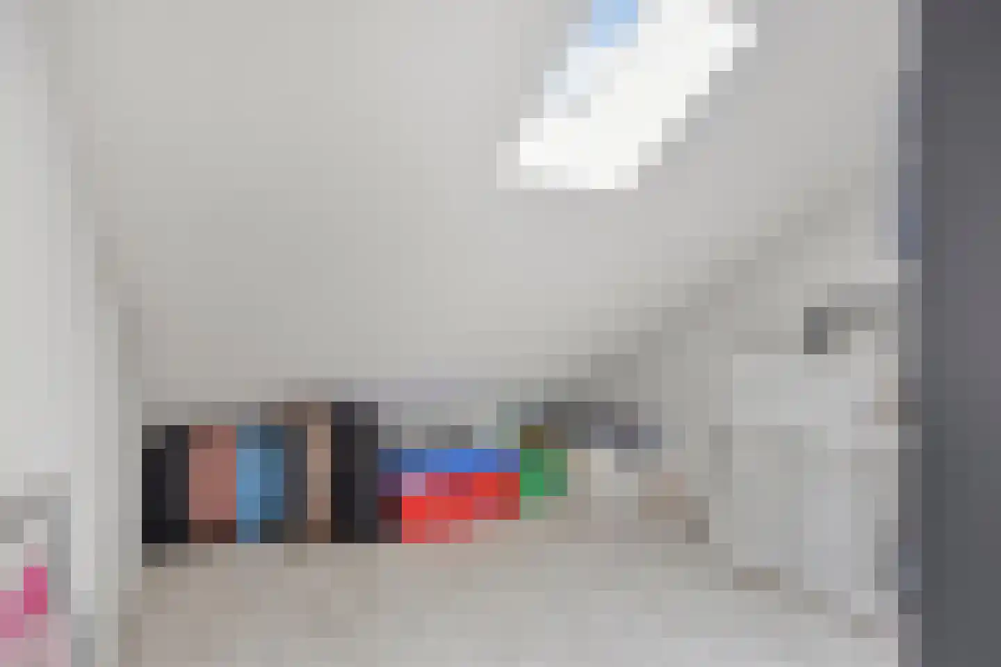 Kaar 24 Riel thumbnail 48