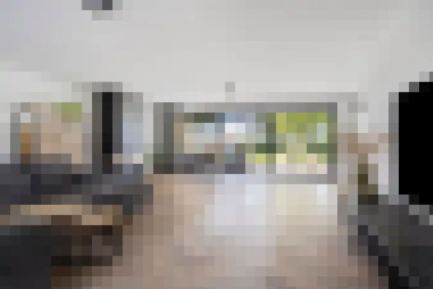 Kaar 24 Riel thumbnail 5