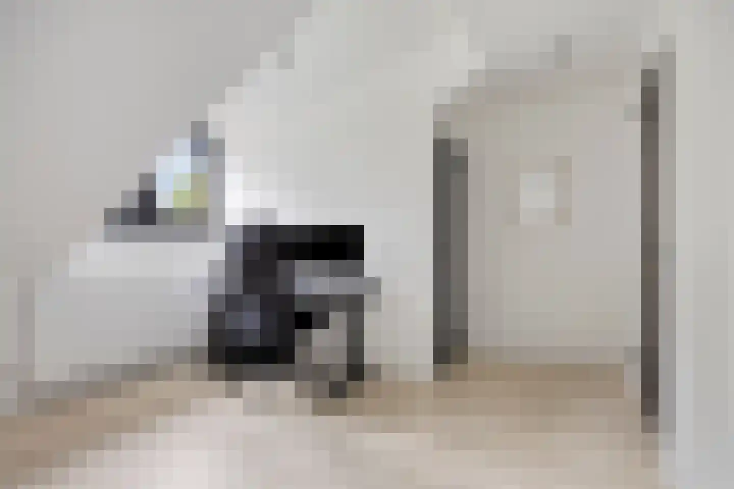 Kaar 24 Riel thumbnail 50