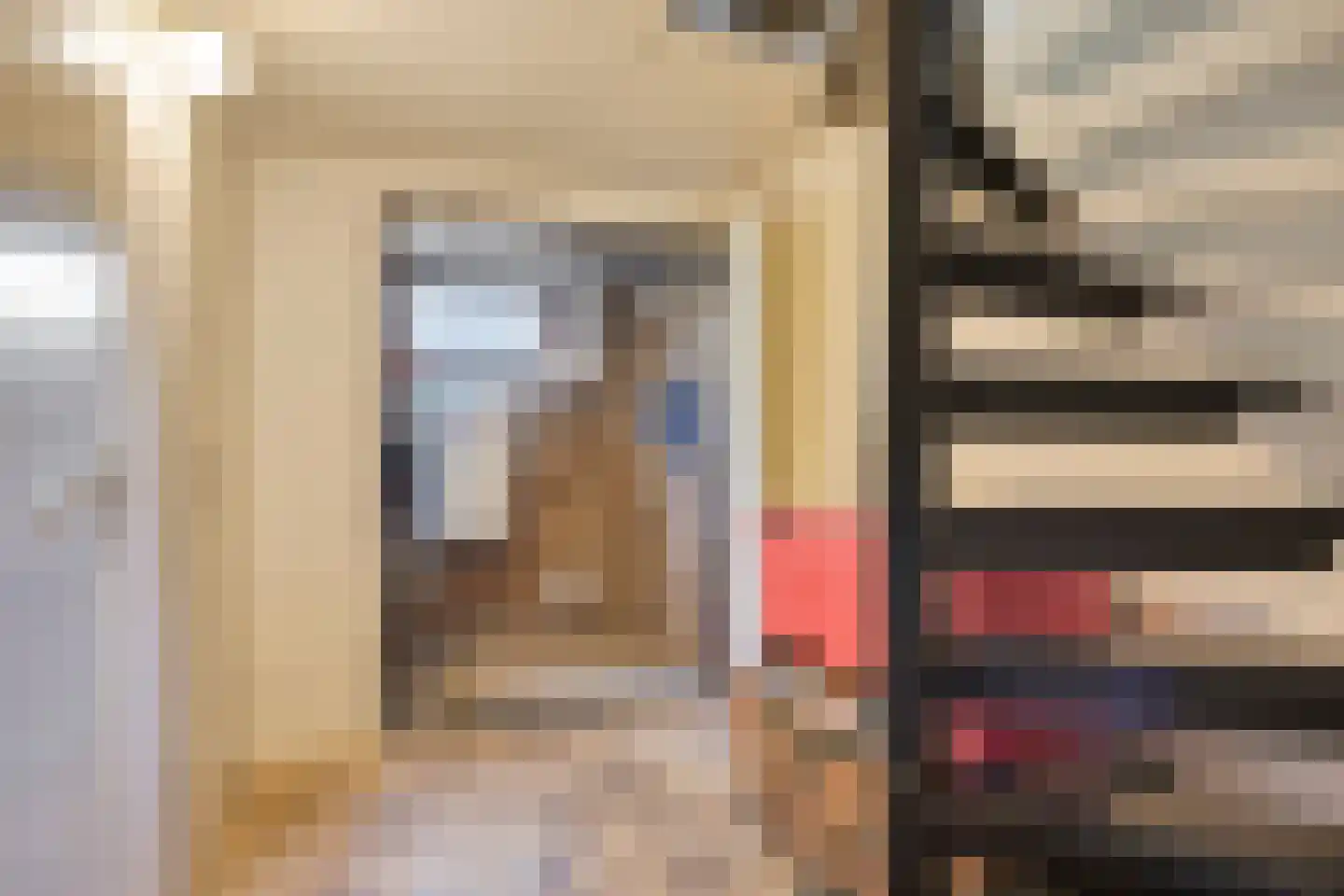 Kaar 24 Riel thumbnail 51
