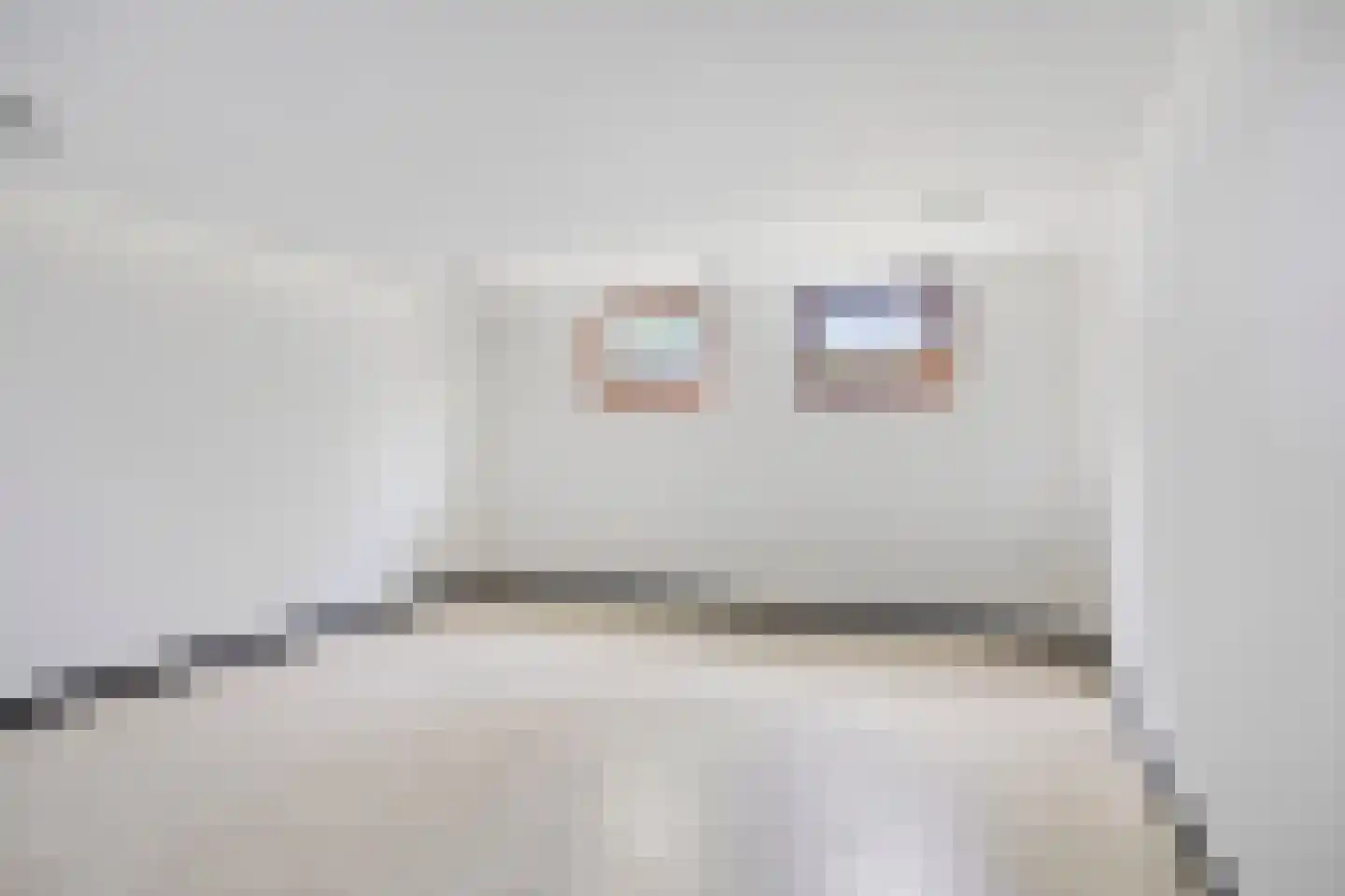 Kaar 24 Riel thumbnail 52