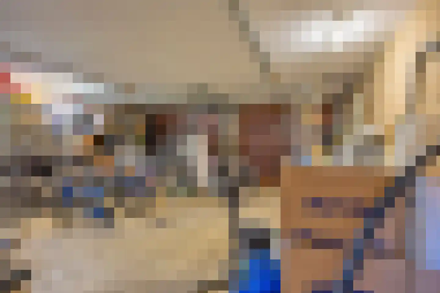 Kaar 24 Riel thumbnail 54