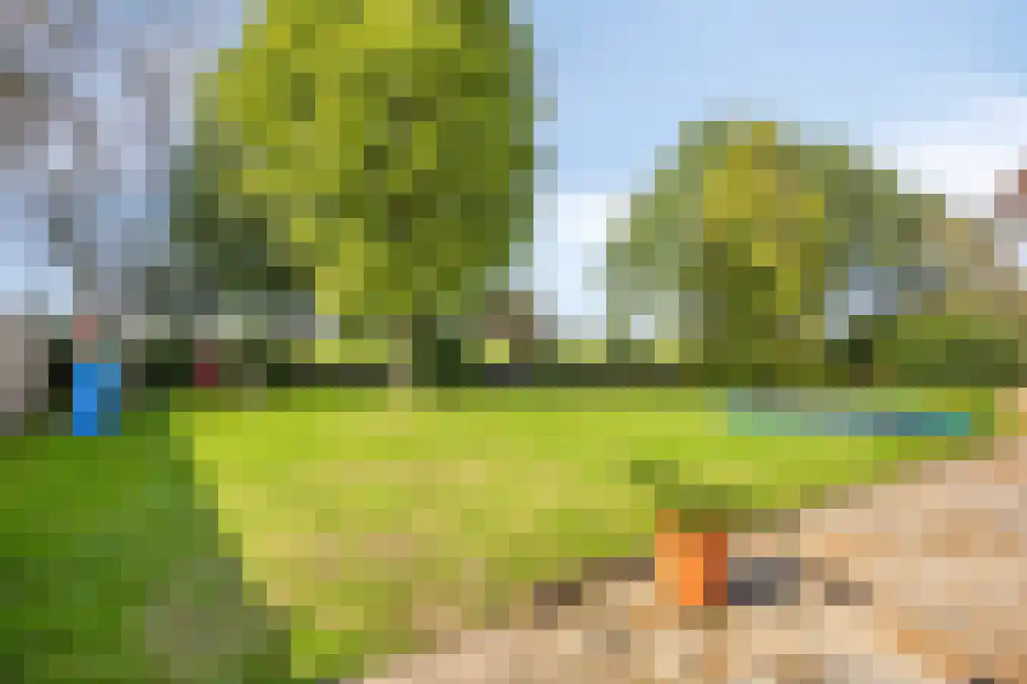 Kaar 24 Riel thumbnail 55