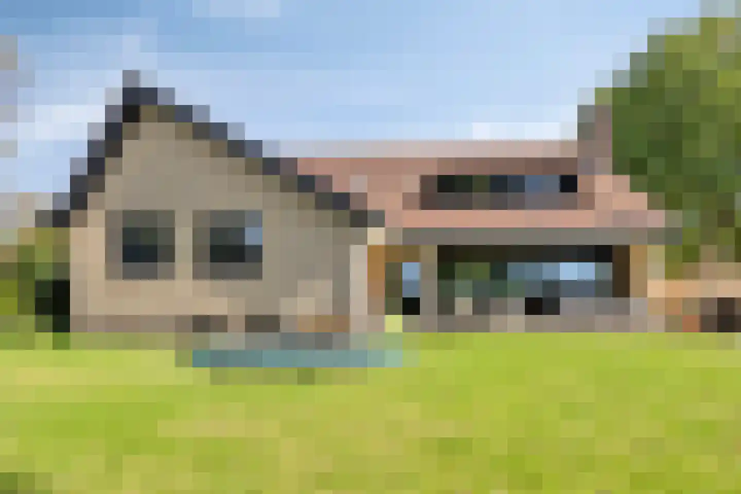 Kaar 24 Riel thumbnail 56