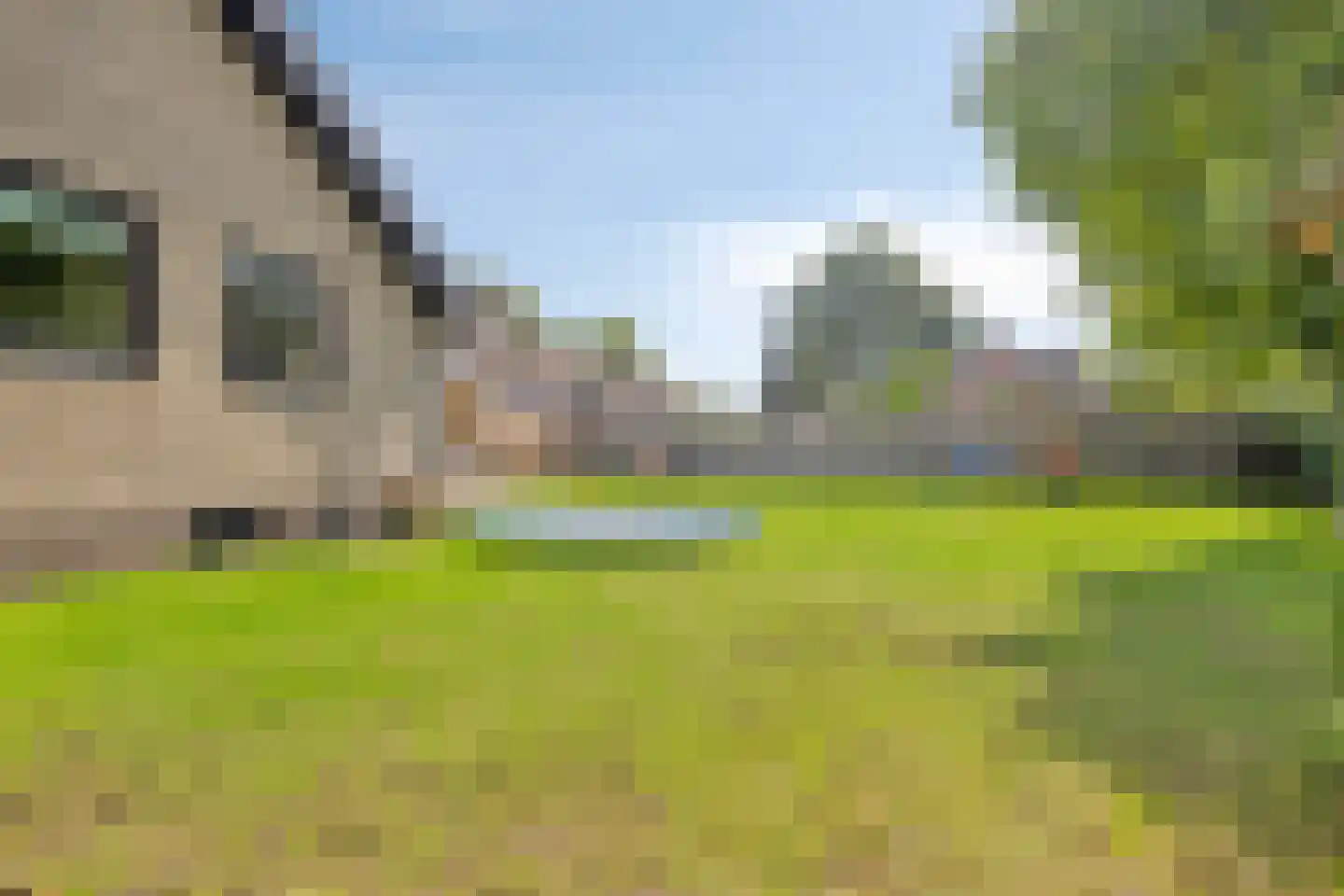 Kaar 24 Riel thumbnail 57