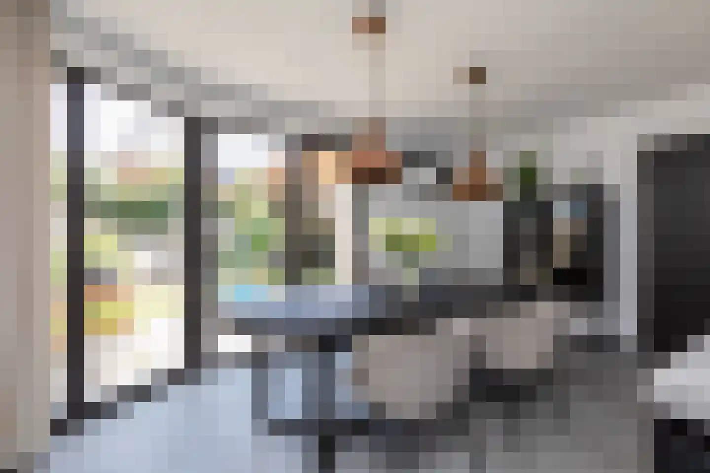 Kaar 3 Sneek thumbnail 10