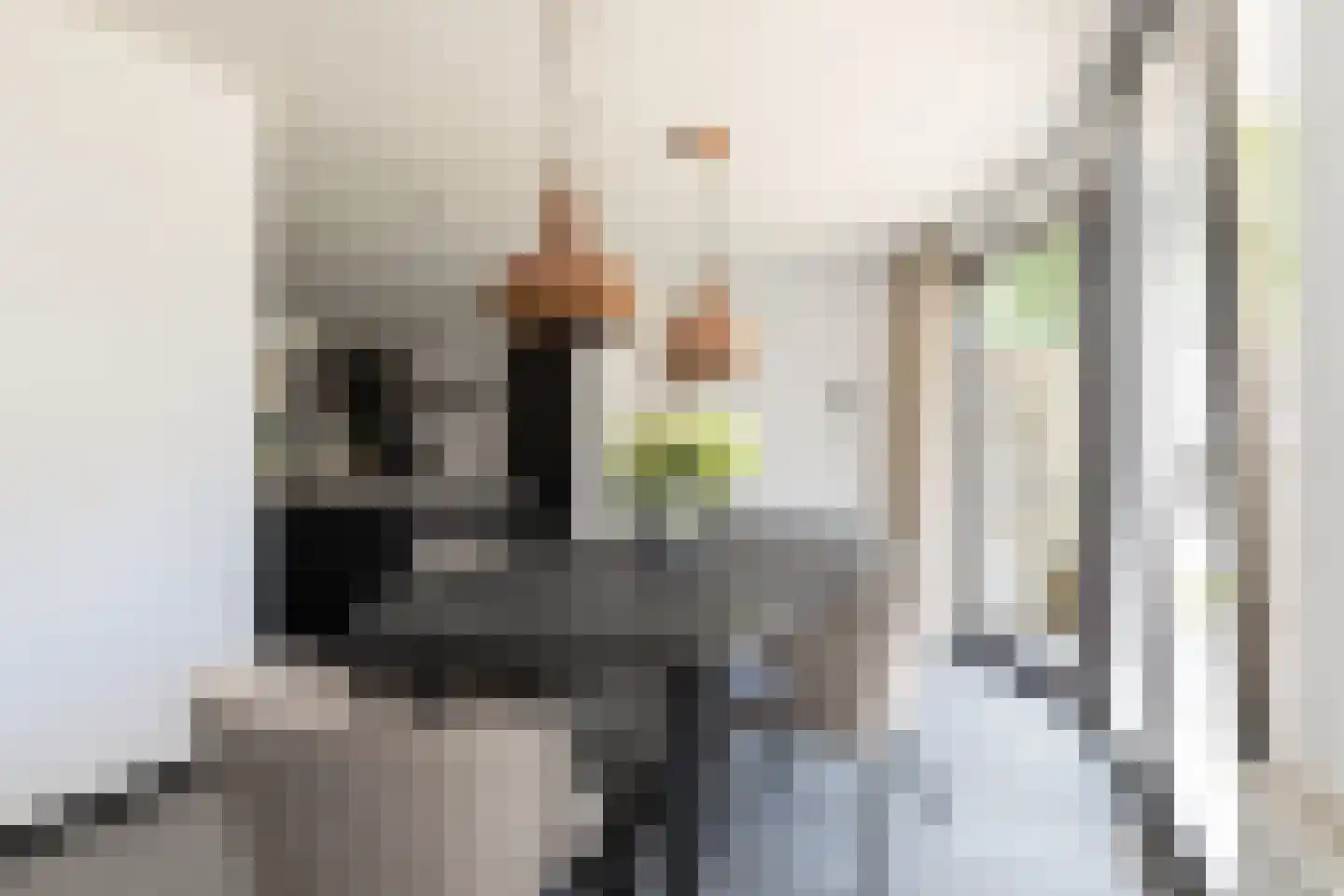 Kaar 3 Sneek thumbnail 11