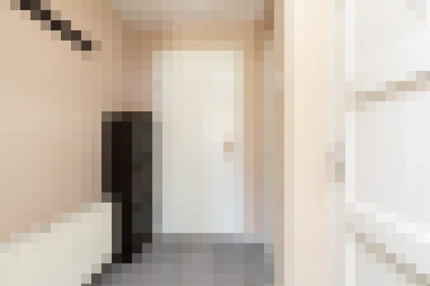 Kaar 3 Sneek thumbnail 12