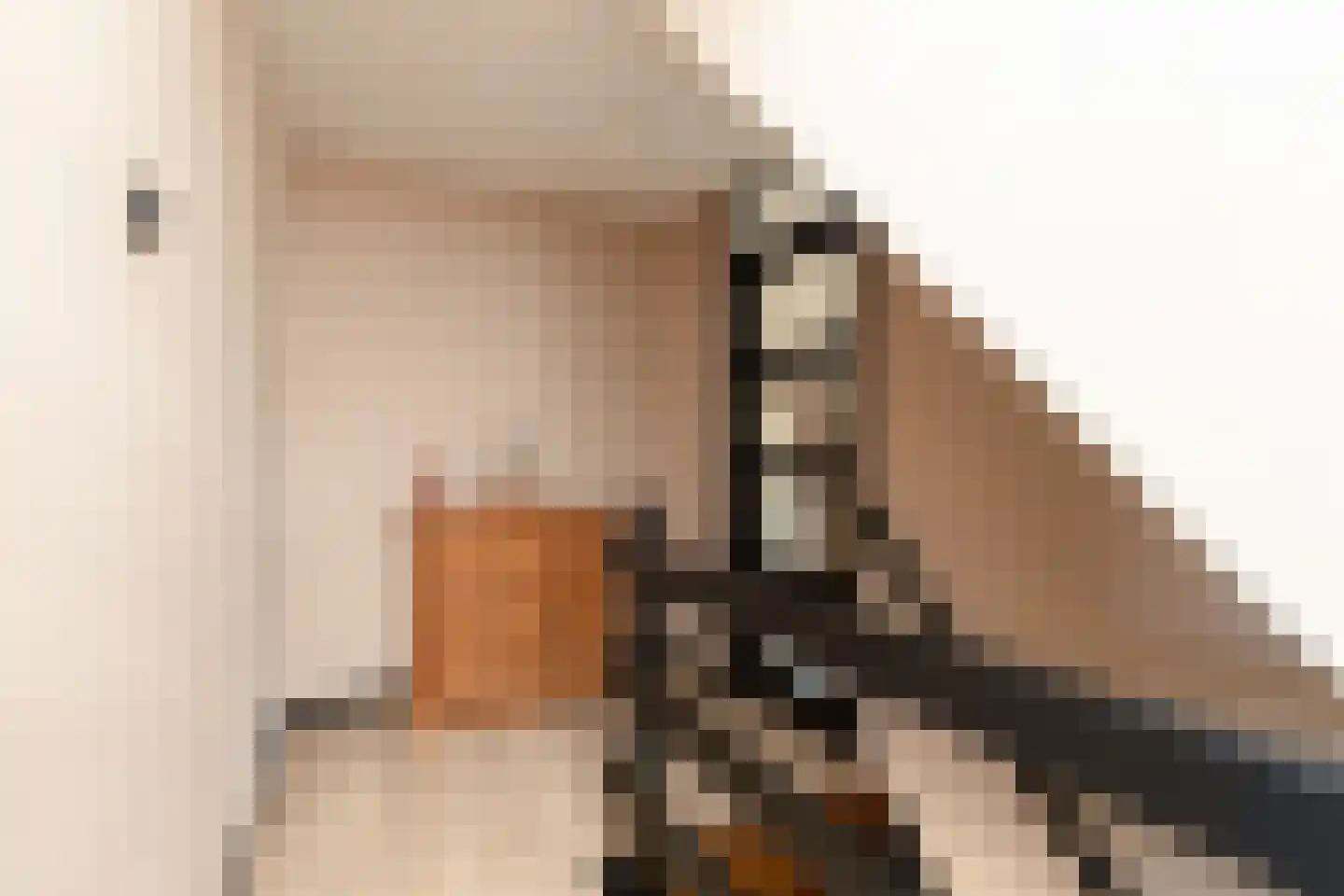 Kaar 3 Sneek thumbnail 14